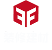 欧博官网
