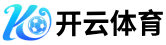 欧博官网